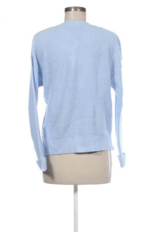 Damenpullover Lascana, Größe S, Farbe Blau, Preis 10,99 €