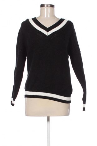 Damenpullover Lascana, Größe S, Farbe Mehrfarbig, Preis € 10,99