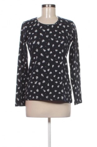 Damenpullover Laura Di Sarpi, Größe S, Farbe Mehrfarbig, Preis € 8,99