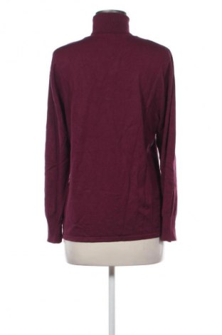 Damenpullover Laura Kent, Größe XL, Farbe Lila, Preis € 10,99