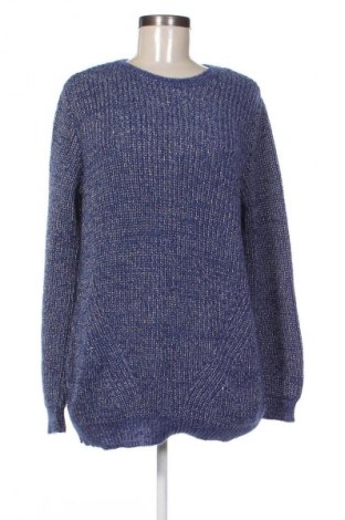 Női pulóver Laura Kent, Méret XL, Szín Sokszínű, Ár 4 299 Ft