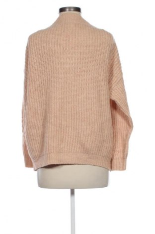 Női pulóver Laura Kent, Méret XL, Szín Bézs, Ár 4 079 Ft