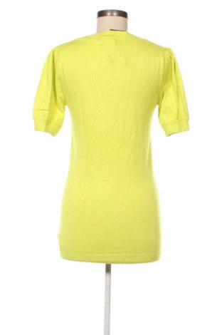 Damenpullover Laura Scott, Größe M, Farbe Grün, Preis € 15,99