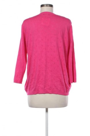 Damenpullover Laura Torelli, Größe L, Farbe Mehrfarbig, Preis € 7,99