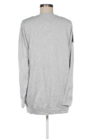 Damenpullover Laura Torelli, Größe L, Farbe Mehrfarbig, Preis € 9,99