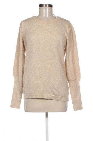 Női pulóver Laura Torelli, Méret S, Szín Barna, Ár 6 198 Ft