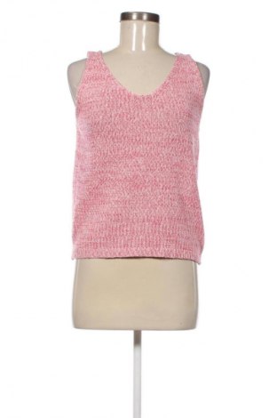 Damenpullover Laura Torelli, Größe M, Farbe Mehrfarbig, Preis € 5,99