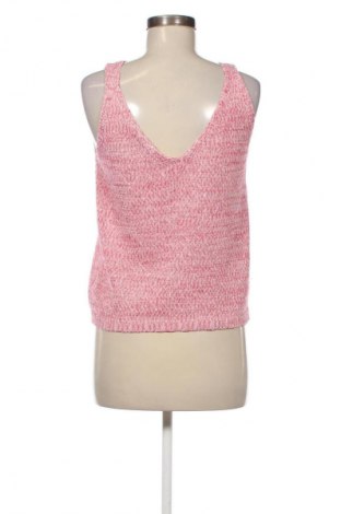 Damenpullover Laura Torelli, Größe M, Farbe Mehrfarbig, Preis € 5,99