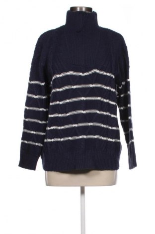 Dámský svetr Laura Torelli, Velikost M, Barva Vícebarevné, Cena  419,00 Kč