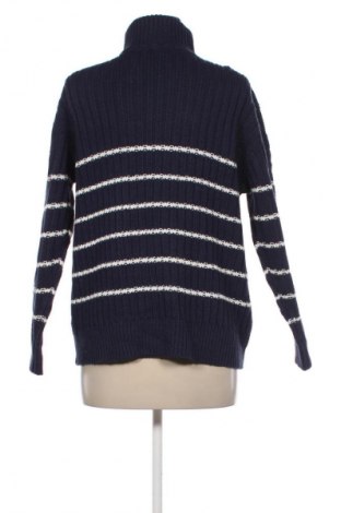 Dámský svetr Laura Torelli, Velikost M, Barva Vícebarevné, Cena  419,00 Kč