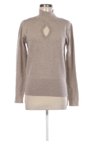 Női pulóver Laura Torelli, Méret M, Szín Sokszínű, Ár 3 439 Ft