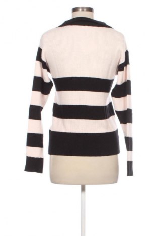 Damenpullover Laura Torelli, Größe XS, Farbe Mehrfarbig, Preis € 8,99