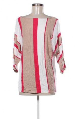 Дамски пуловер Laura Torelli, Размер L, Цвят Многоцветен, Цена 7,15 €