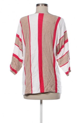 Дамски пуловер Laura Torelli, Размер L, Цвят Многоцветен, Цена 7,15 €