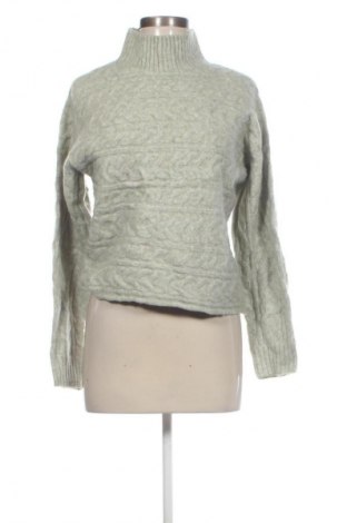 Дамски пуловер Laura Torelli, Размер S, Цвят Многоцветен, Цена 6,13 €