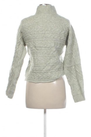 Дамски пуловер Laura Torelli, Размер S, Цвят Многоцветен, Цена 6,13 €