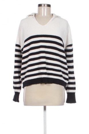 Дамски пуловер Laura Torelli, Размер L, Цвят Многоцветен, Цена 6,13 €