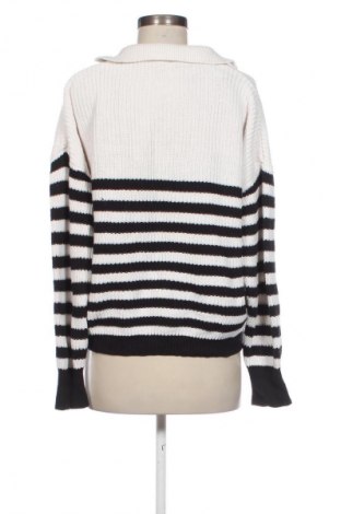 Дамски пуловер Laura Torelli, Размер L, Цвят Многоцветен, Цена 6,13 €