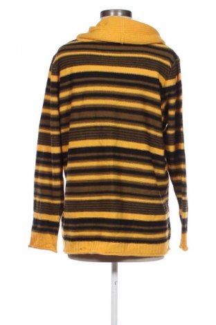 Női pulóver Laura Torelli, Méret L, Szín Sokszínű, Ár 5 599 Ft