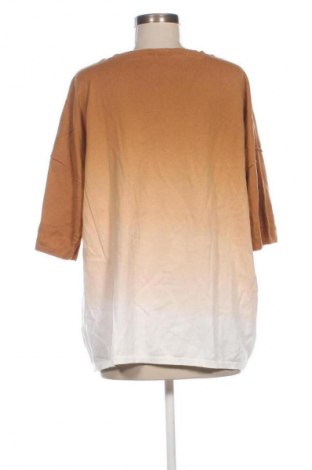 Pulover de femei Laura Torelli, Mărime L, Culoare Multicolor, Preț 78,20 Lei