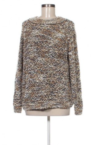 Női pulóver Laura Torelli, Méret M, Szín Sokszínű, Ár 2 739 Ft
