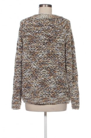 Női pulóver Laura Torelli, Méret M, Szín Sokszínű, Ár 2 739 Ft