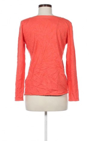 Damenpullover Laura Torelli, Größe S, Farbe Orange, Preis € 7,99