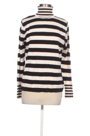 Női pulóver Laura Torelli, Méret M, Szín Sokszínű, Ár 5 589 Ft