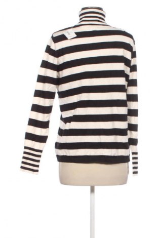 Női pulóver Laura Torelli, Méret M, Szín Sokszínű, Ár 5 589 Ft