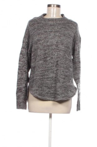 Pulover de femei Laura Torelli, Mărime XL, Culoare Gri, Preț 39,99 Lei