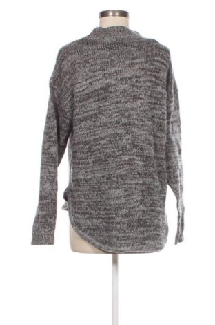 Pulover de femei Laura Torelli, Mărime XL, Culoare Gri, Preț 39,99 Lei