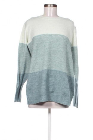 Női pulóver Laura Torelli, Méret L, Szín Sokszínű, Ár 3 699 Ft