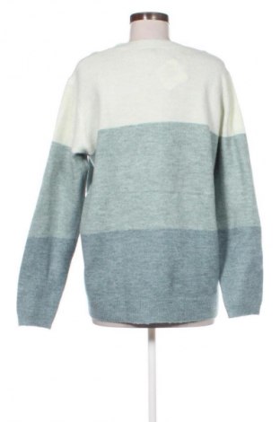 Női pulóver Laura Torelli, Méret L, Szín Sokszínű, Ár 3 699 Ft