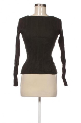 Dámsky pulóver Laura Torelli, Veľkosť S, Farba Zelená, Cena  6,95 €