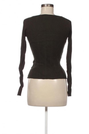 Dámsky pulóver Laura Torelli, Veľkosť S, Farba Zelená, Cena  6,95 €