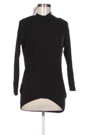 Dámsky pulóver Laura Torelli, Veľkosť XXL, Farba Čierna, Cena  14,77 €