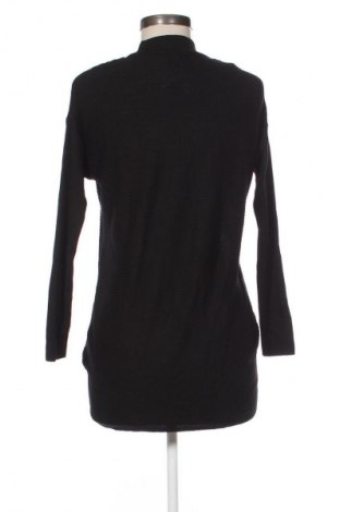 Dámsky pulóver Laura Torelli, Veľkosť XXL, Farba Čierna, Cena  14,77 €