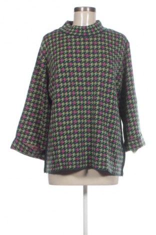 Дамски пуловер Laura Torelli, Размер L, Цвят Многоцветен, Цена 6,13 €