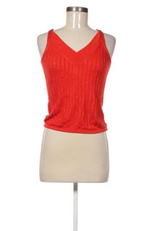 Női pulóver Lawrence Grey, Méret M, Szín Piros, Ár 6 319 Ft