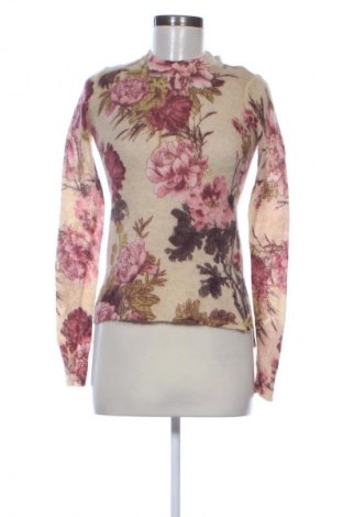 Дамски пуловер Lawrence Grey, Размер XS, Цвят Многоцветен, Цена 32,00 €