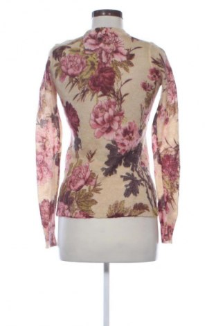 Дамски пуловер Lawrence Grey, Размер XS, Цвят Многоцветен, Цена 32,00 €