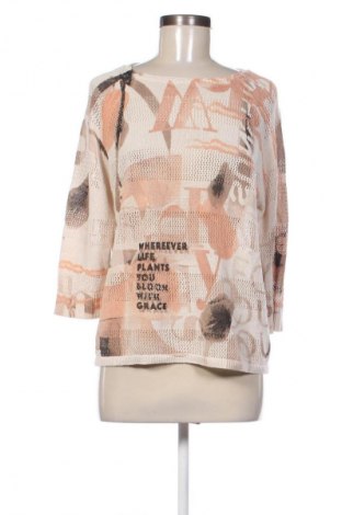 Дамски пуловер Le Comte, Размер L, Цвят Многоцветен, Цена 32,00 €