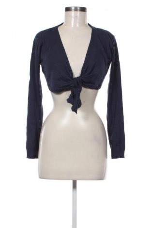 Damenpullover Le Group, Größe S, Farbe Blau, Preis € 7,99