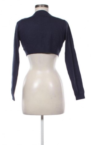 Damenpullover Le Group, Größe S, Farbe Blau, Preis € 7,99