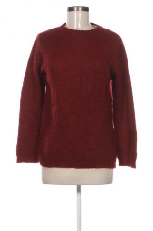 Damenpullover Le Phare De La Baleine, Größe M, Farbe Rot, Preis € 20,90
