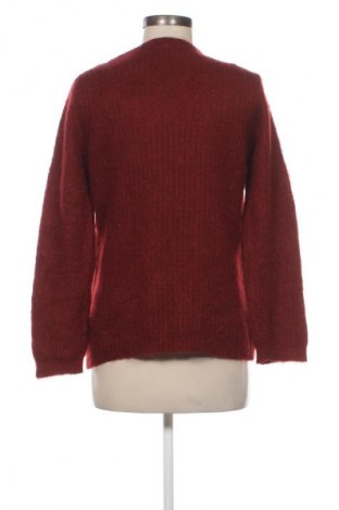 Damenpullover Le Phare De La Baleine, Größe M, Farbe Rot, Preis € 20,90