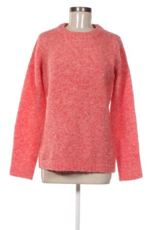 Damenpullover Lea H., Größe S, Farbe Mehrfarbig, Preis € 9,99