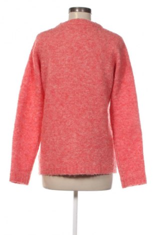 Damenpullover Lea H., Größe S, Farbe Mehrfarbig, Preis € 9,99