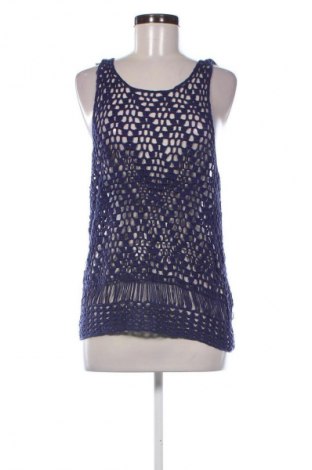 Női pulóver Lee Cooper, Méret M, Szín Lila, Ár 7 649 Ft