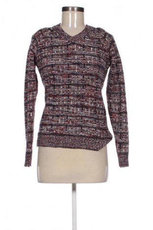 Női pulóver Lee Cooper, Méret S, Szín Sokszínű, Ár 8 640 Ft